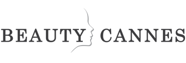 Beauty Cannes | Parfums M.Micallef à Cannes
