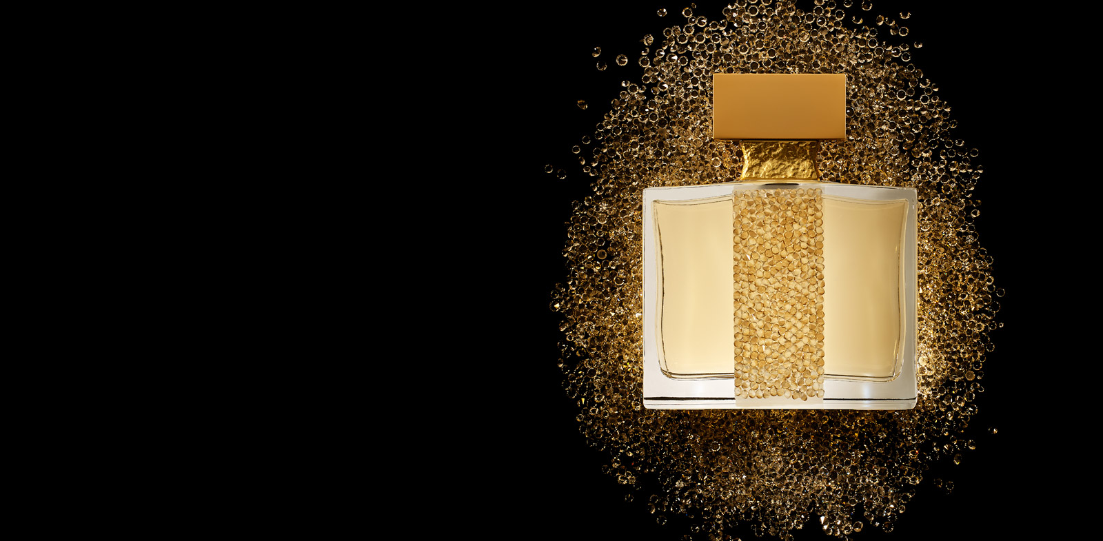 Parfums M.Micallef Cannes